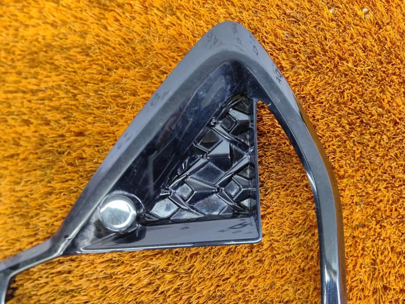 Накладка ПТФ