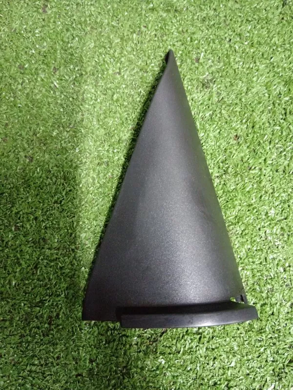 Накладка двери