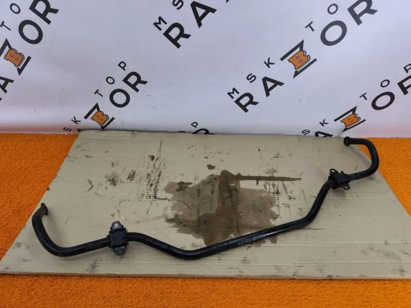 Стабилизатор