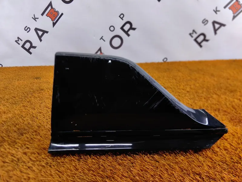 Накладка бампера Changan UNI-V 2023 2804510DE05, задняя