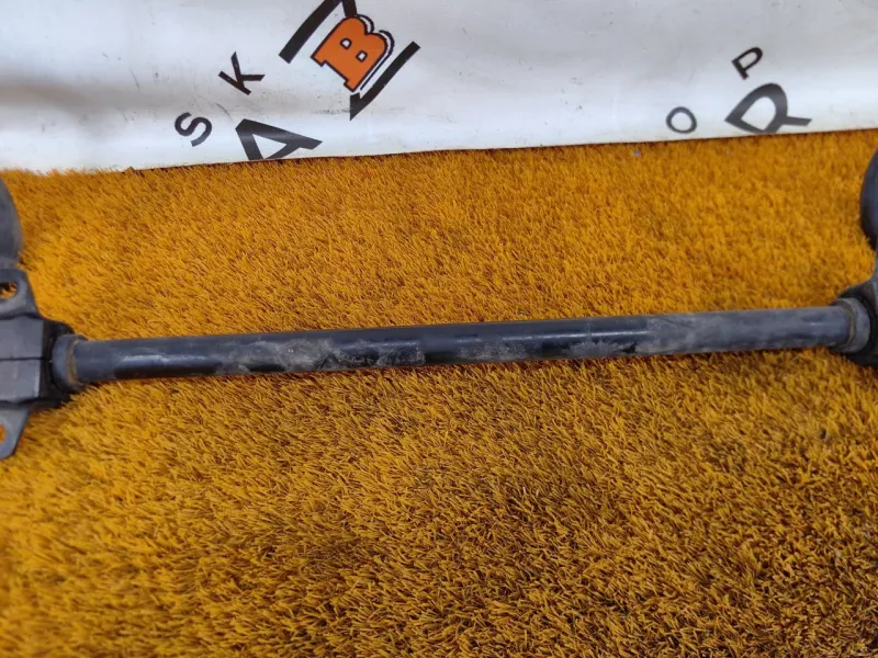 Стабилизатор