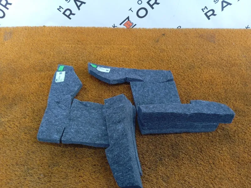 Уплотнитель