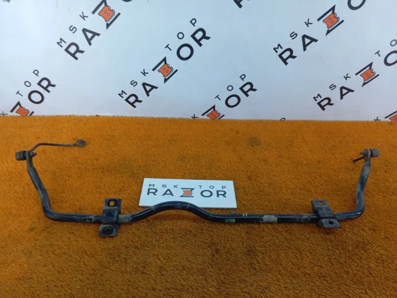 Стабилизатор