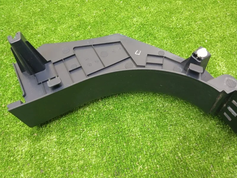 Накладка порога