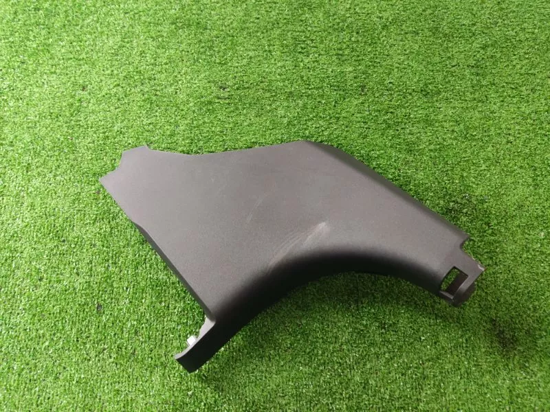 Накладка порога