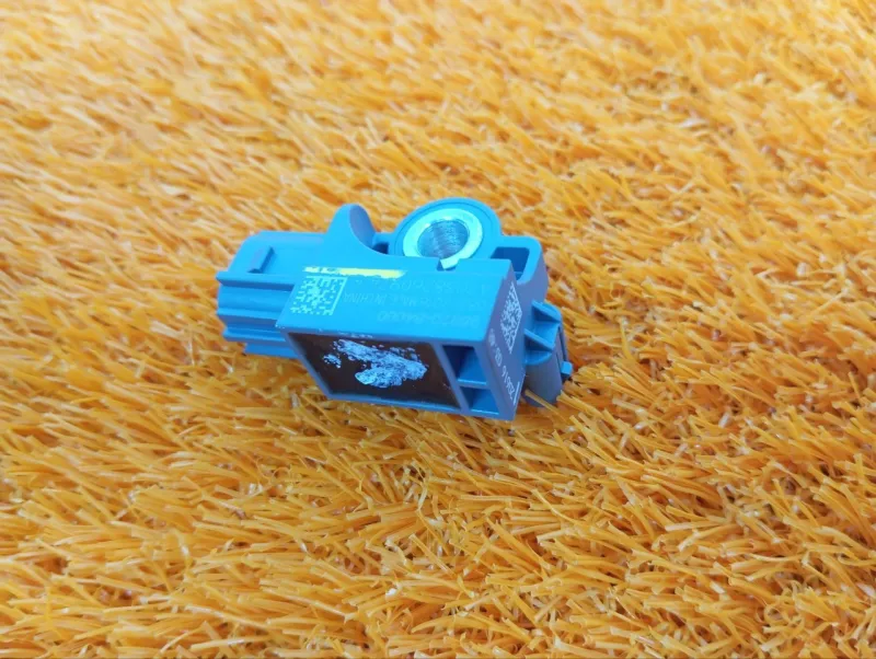 Датчик подушки безопасности