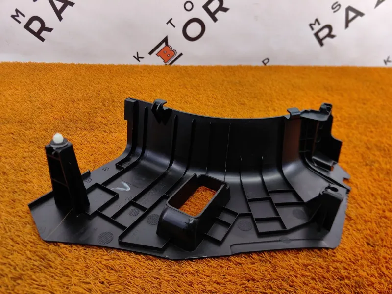 Накладка порога внутренняя