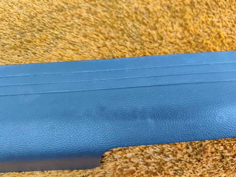 Накладка порога