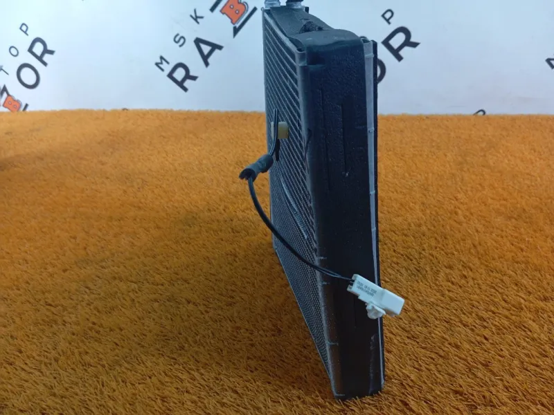 Испаритель кондиционера