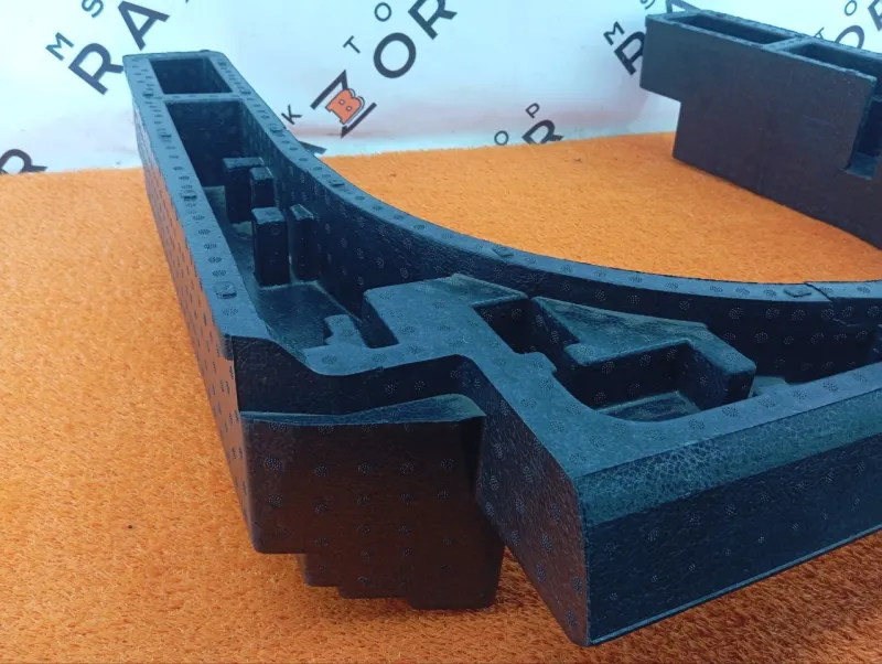 Ящик для инструментов