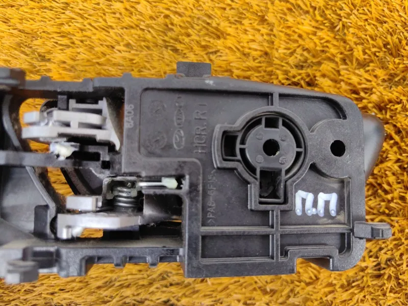 Ручка двери внутренняя