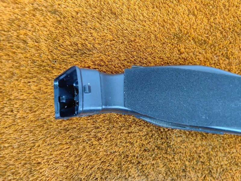 Воздуховод