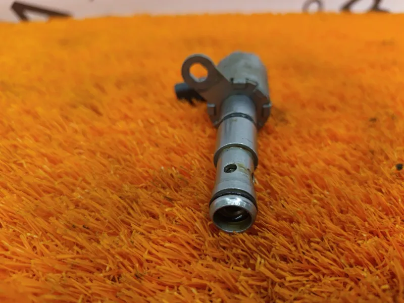 Клапан электромагн. изменения фаз ГРМ