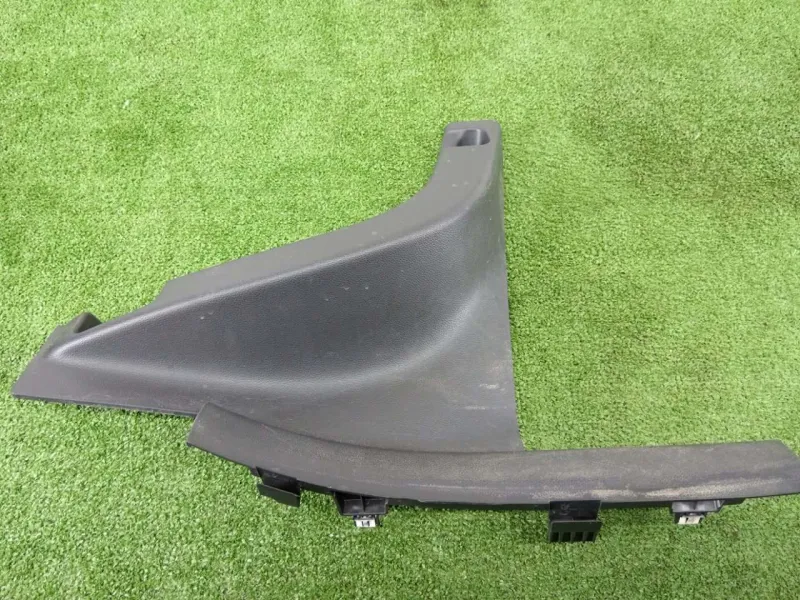 Накладка порога