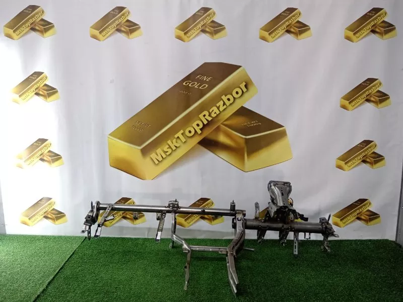 Усилитель торпедо Changan UNI-V 2023 C281F2701040401 JL473ZQ7