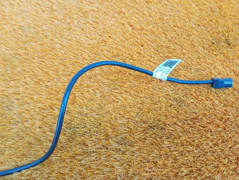 Разъем USB