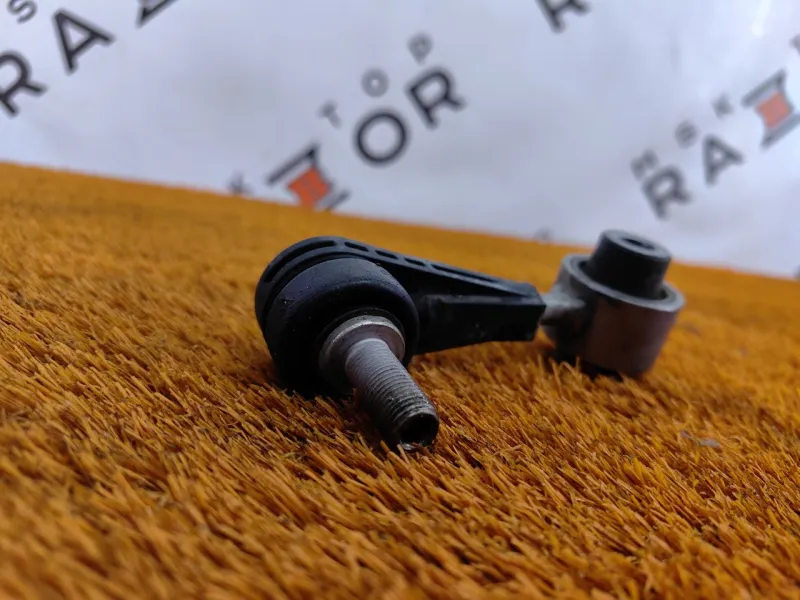 Стойка стабилизатора