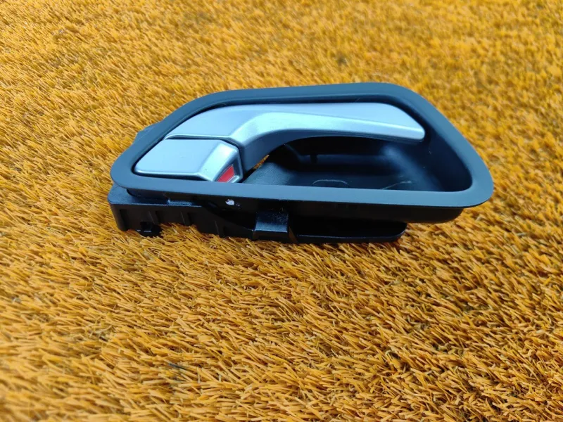 Ручка двери внутренняя