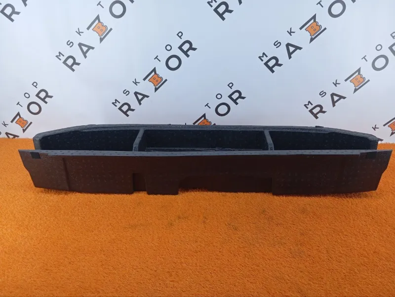 Ящик для инструментов