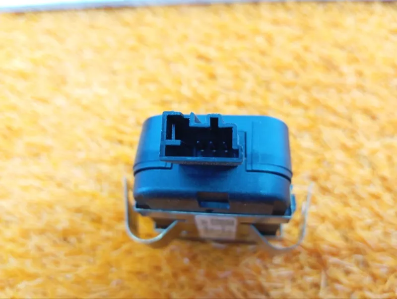 Датчик дождя