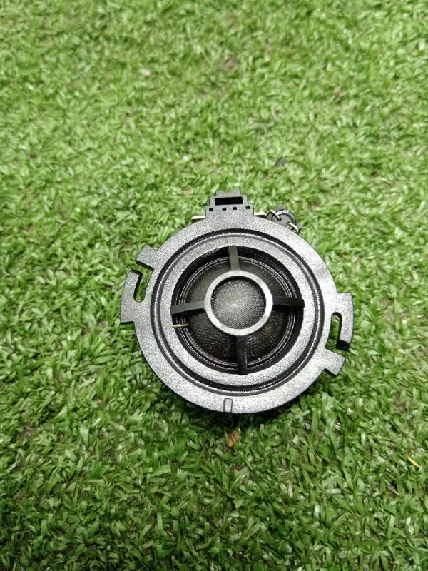 Динамик высокочастотный