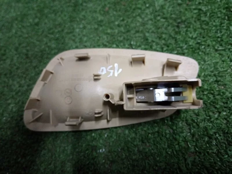 Ручка двери внутренняя