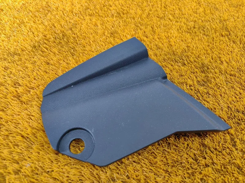 Накладка центральной консоли