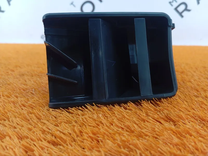 Воздуховод системы вентиляции