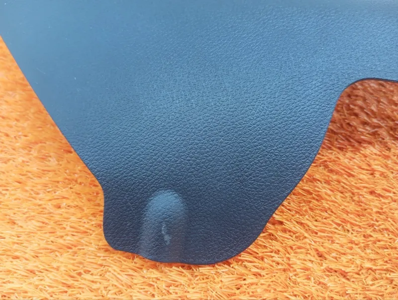 Накладка порога