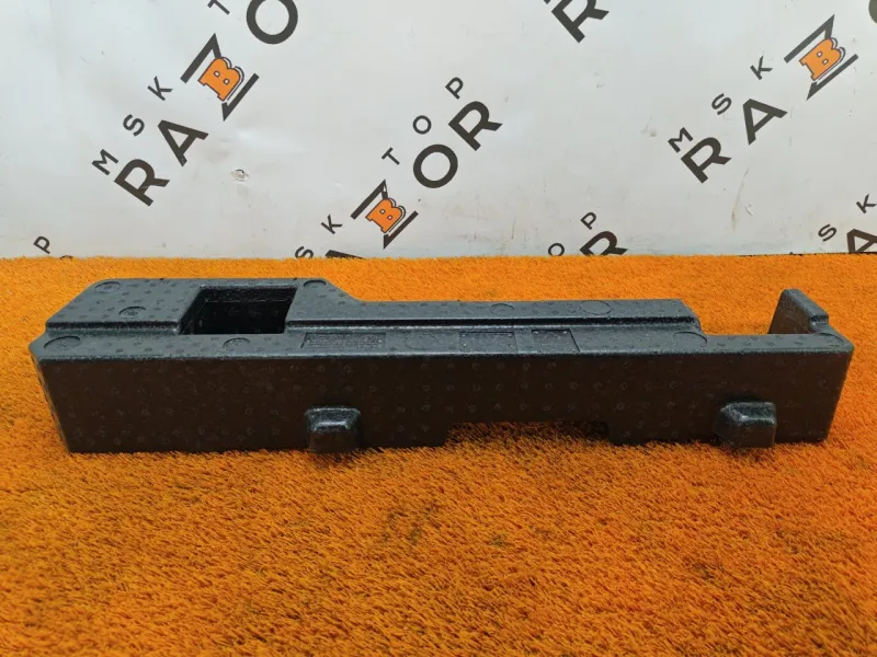 Ящик для инструментов