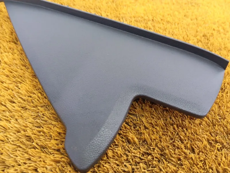 Накладка на торпедо