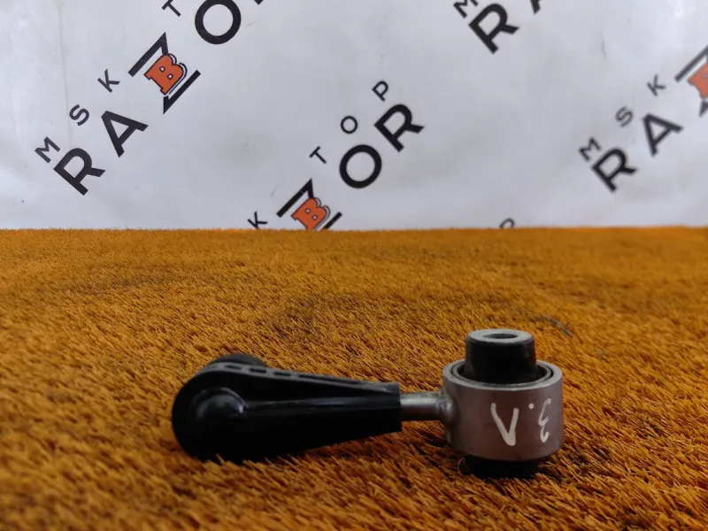 Стойка стабилизатора