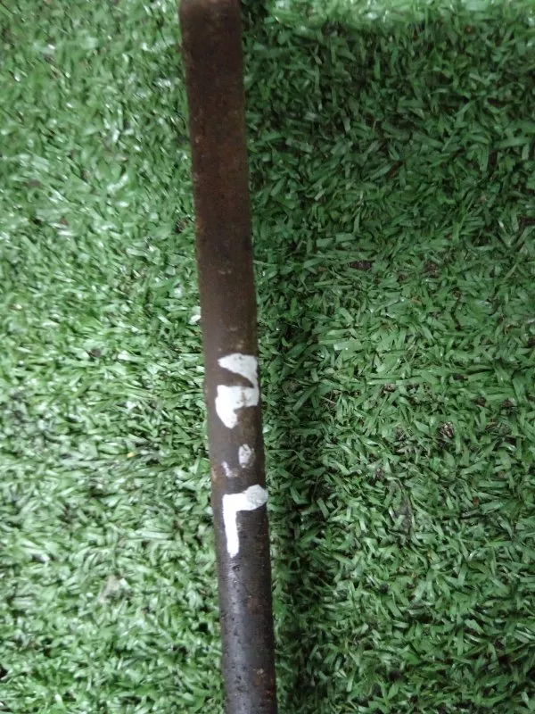 Стойка стабилизатора