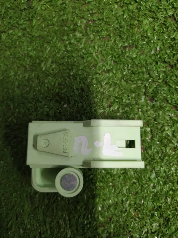 Датчик удара