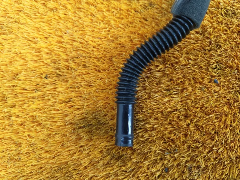 Датчик температуры воздуха в салоне