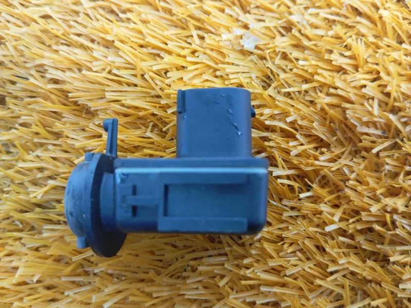 Датчик качества воздуха