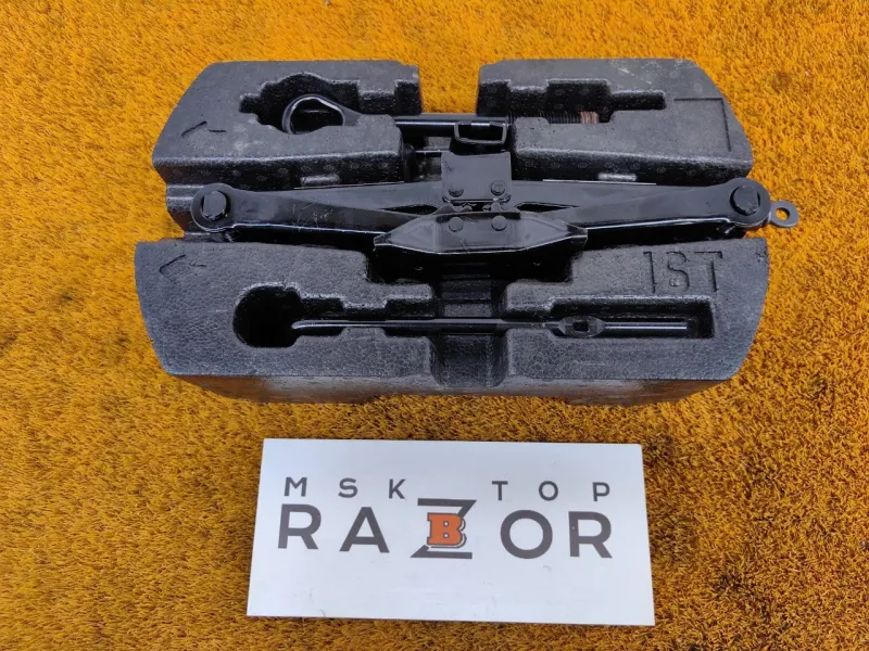 Ящик для инструментов