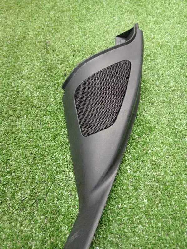 Накладка рамки двери