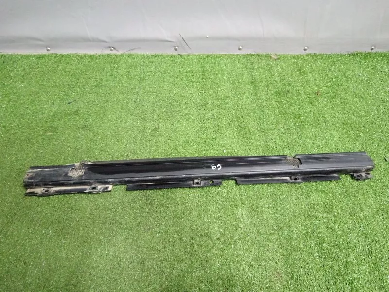 Шторка окна