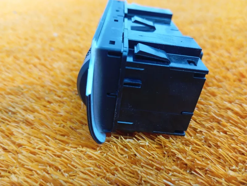 Блок кнопок