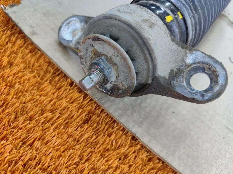 Амортизатор