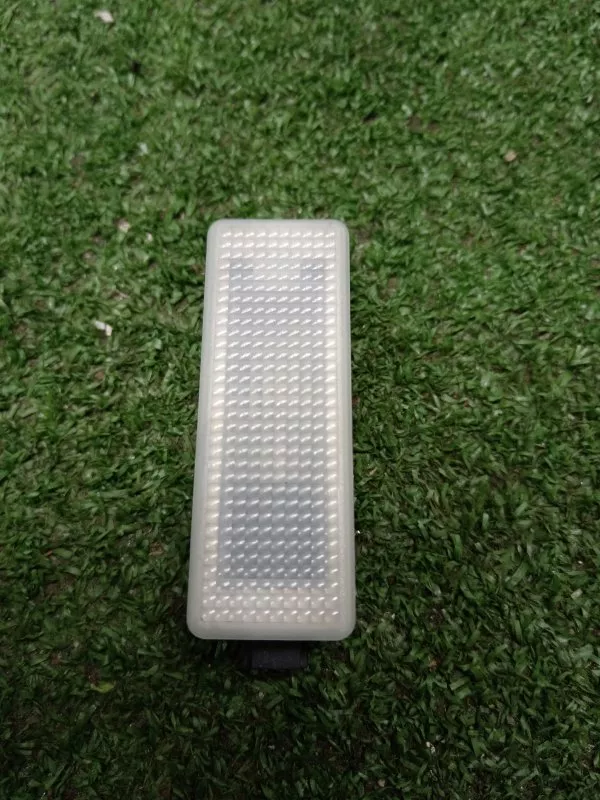 Плафон подсветки багажника