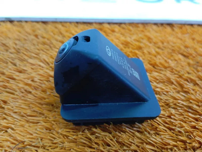 Камера заднего вида Chery Tiggo 8 Pro 2023 704000671AA SQRF4J16C