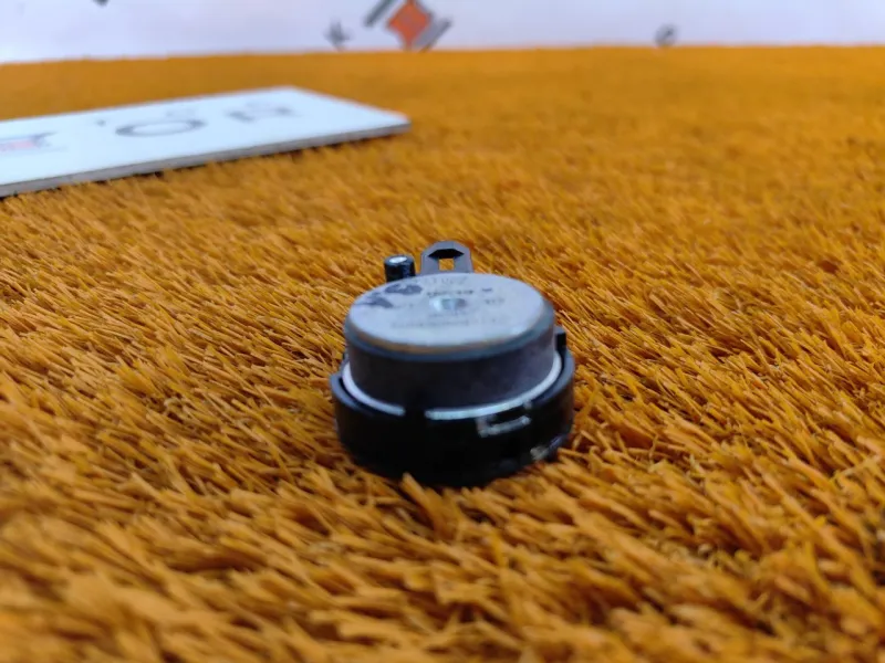 Динамик высокочастотный