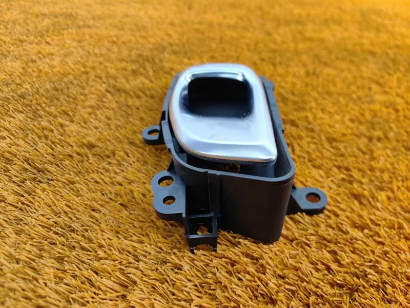 Ручка двери внутренняя