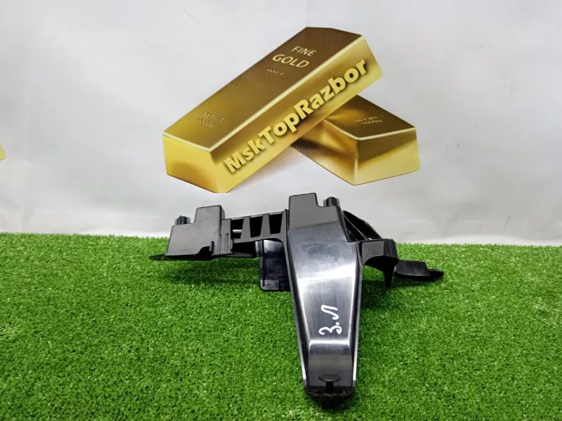 Кронштейн динамика