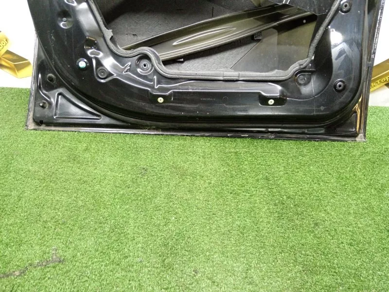 Дверь BMW X6 2010 41517198159 E71, передняя левая