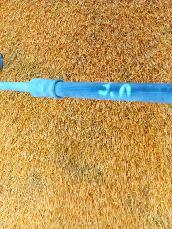 Шланг тормозной