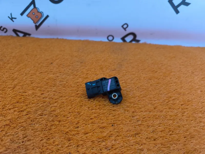 Датчик абсолютного давления