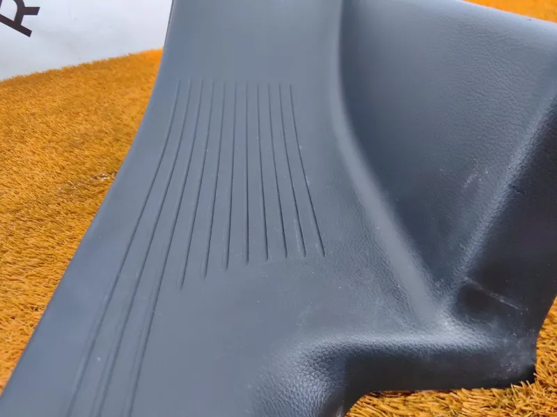 Накладка порога